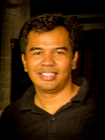 profile-picture