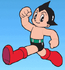 profile picture user