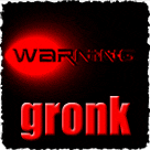 gronk