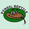 pensilreptile