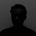 profile-picture