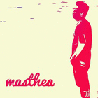 masthea