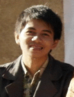 budimanibnu
