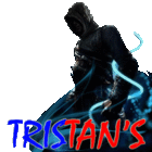 Tristans