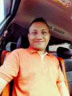 profile-picture
