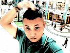 profile-picture