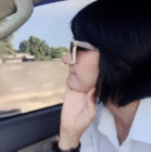 profile-picture