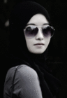 profile-picture