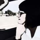 profile-picture