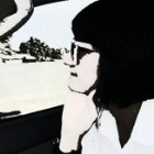 profile-picture