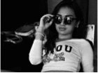 profile-picture