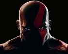 kratos888