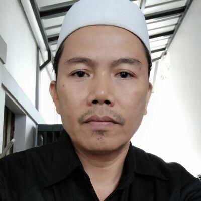 profile-picture