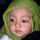 profile-picture