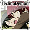 TechnoDemon