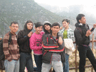 ridwanto