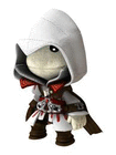 ezio27