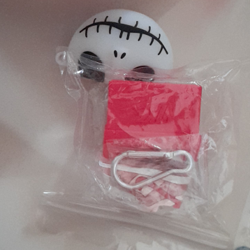 profile picture user