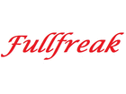 fullfreak