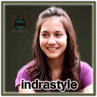 indrastyle