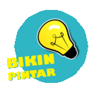 profile-picture