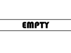 empty1301