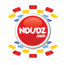 ndudz.com