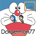 Doraemon77
