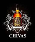 ChivazRegalz