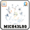 m1ch43l90