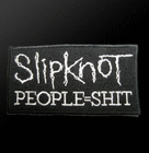 Slipknot1
