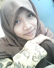 profile-picture