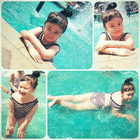 Kaskus profile picture for @idlanier