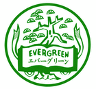 EvergreenJC