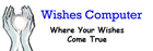 wishcomputer
