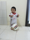 RipsJr
