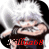 Killua68