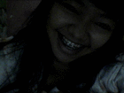 profile-picture
