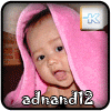 adnand12