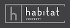 habitatproperty