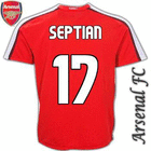 septian17