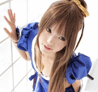 profile-picture