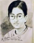 RizkiAziz