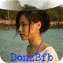 profile-picture