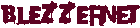 profile-picture