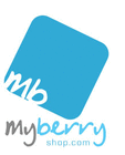 myberryshop