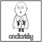 andiarizky