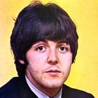 Paul.McCartney