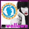 mwellown