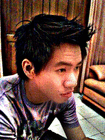 profile-picture